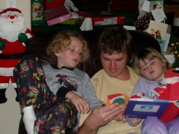 IMGP0900.JPG